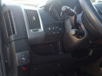 Fiat Ducato 30 2.3 MJT 130CV PC-TN Panorama Argento usata Castelnuovo Rangone