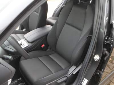 Mazda CX-30 2.0L e-Skyactiv-G 2WD Selection Grigio usata Castelnuovo Rangone