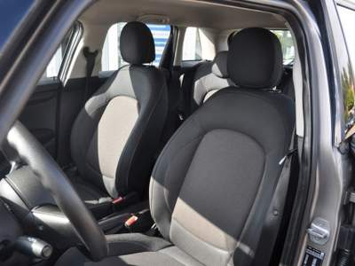 MINI One 1.5 One 75 CV 5 porte Grigio usata Castelnuovo Rangone