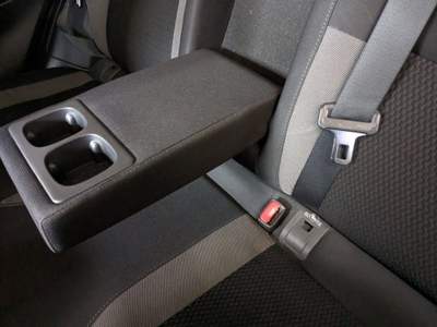 Nissan Qashqai Qashqai 1.6 dCi 130 2WD Business Bianco usata Volla