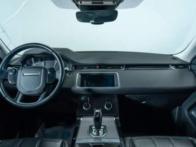 Land Rover Range Rover Evoque 2.0D I4-L.Flw 150 CV AWD Auto S usata Vicenza