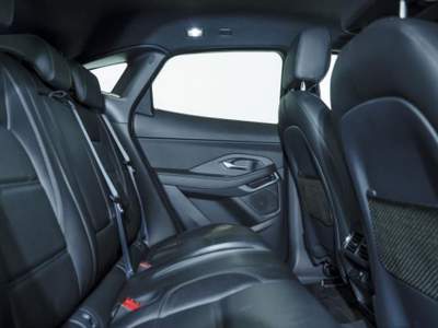 Jaguar E-Pace 2.0D 150 CV AWD aut. S usata Vicenza