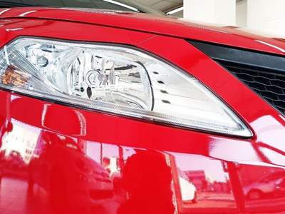 Lancia Ypsilon 1.2 69 CV 5 porte Elefantino Blu Rosso usata Pisa