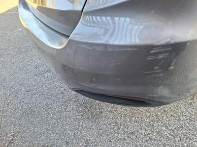 Fiat Tipo 1.6 Mjt S&S DCT SW Business Grigio usata Martinsicuro
