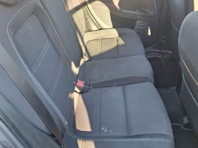 Fiat Tipo 1.6 Mjt S&S DCT SW Business Grigio usata Martinsicuro