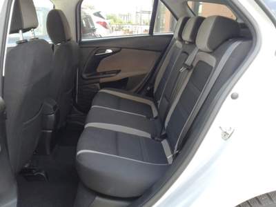 Fiat Tipo 1.6 Mjt S&S SW Lounge Grigio usata CHIUSA DI SAN MICHELE