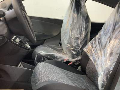 Lancia Ypsilon 1.0 FireFly 5 porte S&S Hybrid Silver Blu/Azzurro usata Canino