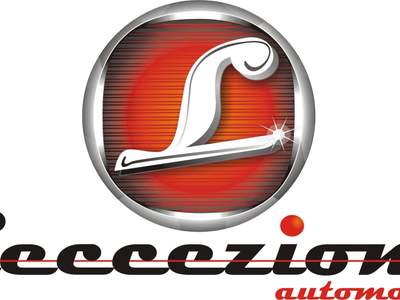 Opel Grandland Innovation Grigio usata Striano