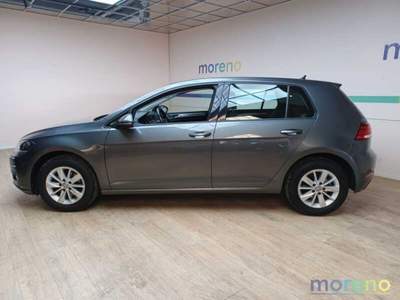 Volkswagen Golf 1.0 TSI 115 CV Trendline Grigio usata Faenza