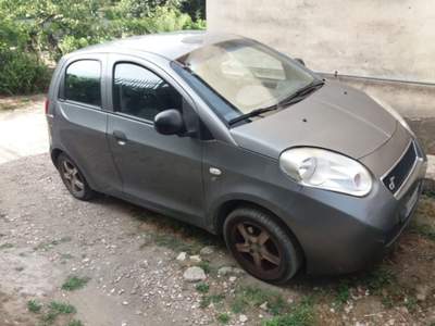 DR 1.0 Marciante,pronta consegna.unico proprietario usata POMIGLIANO D ARCO