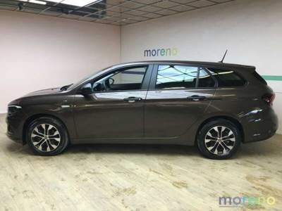 Fiat Tipo SW 1.6 MJT 130 CV City Life s&s Marrone usata Faenza