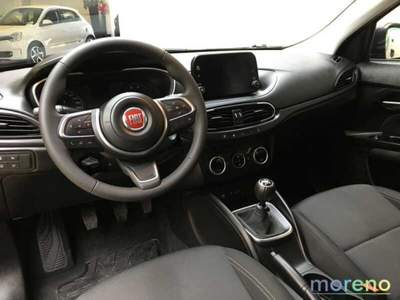 Fiat Tipo SW 1.6 MJT 130 CV City Life s&s Marrone usata Faenza