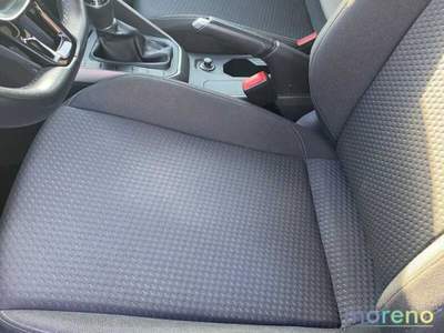 Volkswagen Polo 1.0 evo 80 CV Comfortline Grigio usata Faenza