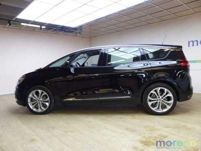 Renault Grand Scénic 1.3 TCe 140 CV Sport Edition2 Nero usata Faenza