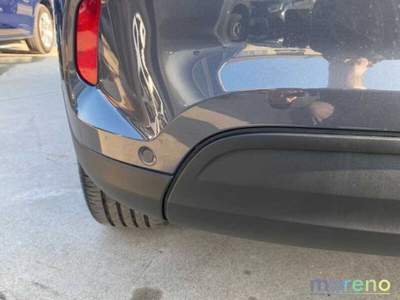Fiat 500X 1.6 mjt 130 CV Urban 4x2 Grigio usata Faenza