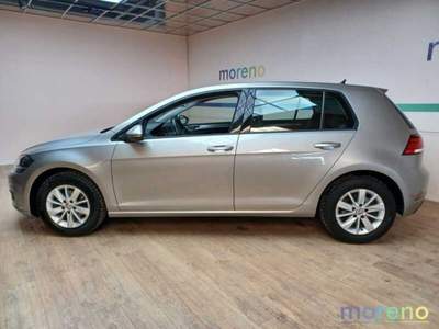 Volkswagen Golf 1.0 TSI 115 CV Trendline Grigio usata Faenza
