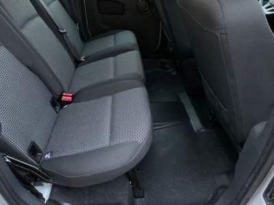 Mercedes-Benz Citan 1.5 108 CDI  Tourer Base (N1) Argento usata Castelnuovo Rangone