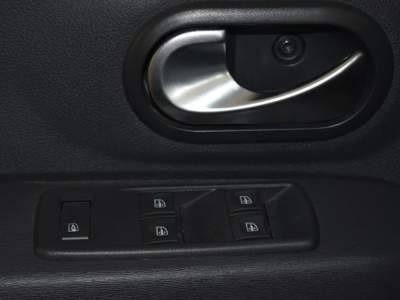 Dacia Lodgy 1.6 102CV Start&Stop GPL 7 posti Ambiance Grigio usata Castelnuovo Rangone