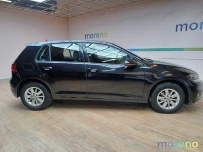 Volkswagen Golf 1.0 TSI 115 CV Trendline Nero usata Faenza