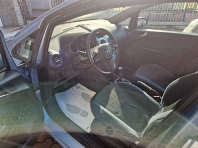 Opel Corsa 1.2 5 porte Club GPL Scadenza 2029 Blu/Azzurro usata Cormano