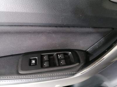 Ford Ranger 2.0 TDCi DC XLT 5 posti GANCIO TRAINO Nero usata Occhiobello