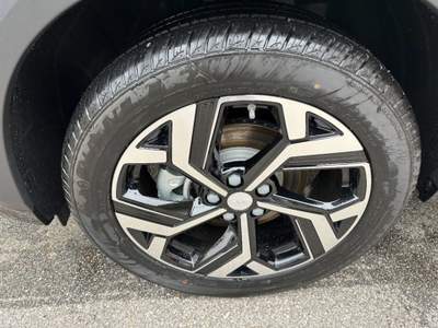 Evo 7 Evo7 1.5 Turbo 6 posti Nero usata Cannobio