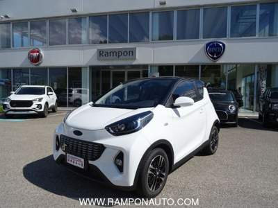 DR 1.0 dr 1.0 EV usata SAN DONA' DI PIAVE