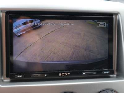 Nissan NV200 Evalia 1.5 dCi 110 CV Tekna Grigio usata Castelnuovo Rangone