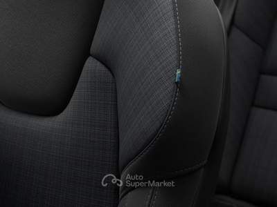 Volvo V60 B4 (Benzina) CORE AUTOMATICA Grigio usata Firenze