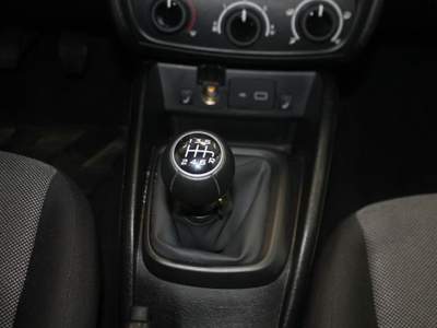 Fiat Tipo 1.4 5 porte Street Bianco usata Castelnuovo Rangone