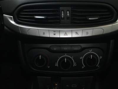 Fiat Tipo 1.4 5 porte Street Bianco usata Castelnuovo Rangone
