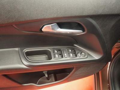Fiat Tipo 1.4 5 porte Street Marrone usata Castelnuovo Rangone