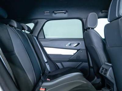 Land Rover Range Rover Velar 2.0D I4 180 CV R-Dynamic usata Padova