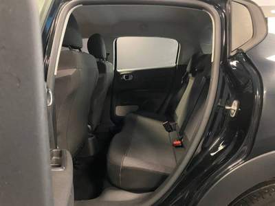 Citroen C3 PureTech 83 S&S Shine Nero usata Castelnuovo Rangone