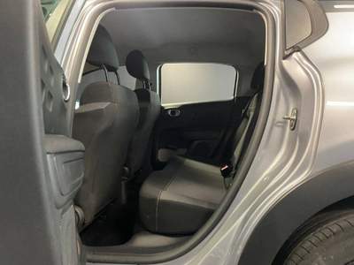 Citroen C3 PureTech 83 S&S Shine Grigio usata Castelnuovo Rangone