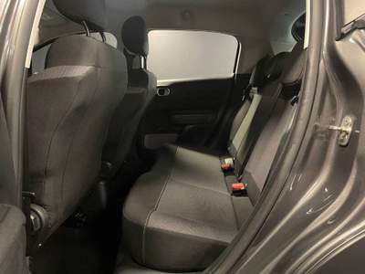 Citroen C3 BlueHDi 83 S&S Shine Grigio usata Castelnuovo Rangone