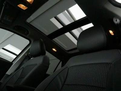 Suzuki S-Cross 1.5 Hybrid 4WD AllGrip A/T Comfort+ Argento usata Castelnuovo Rangone