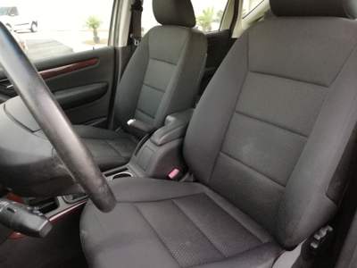 BMW Serie 3 318d null usata San Cesareo