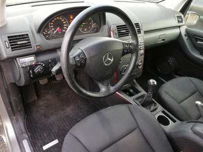 BMW Serie 3 318d null usata San Cesareo