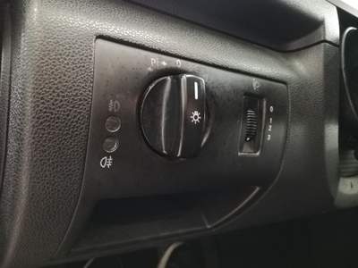 Mercedes-Benz Classe A Diesel pochi chilometri usata San Cesareo