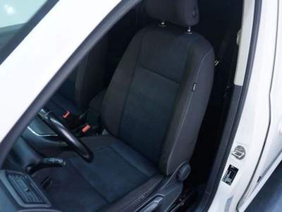 Volkswagen Caddy 1.2 TSI Trendline Bianco usata Castelnuovo Rangone