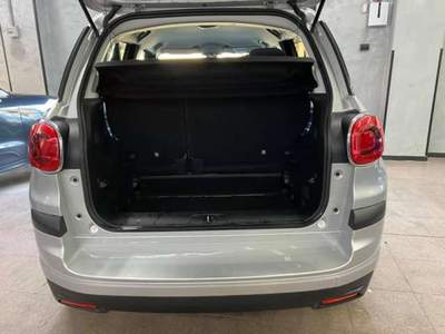 Fiat 500L EDITION MY20 1.3 MJT 95CV AUTOMATICA - ITALIANA Argento usata Melito di Napoli