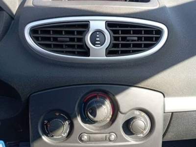 Renault Clio 1.2 16v Confort 5p usata Sora