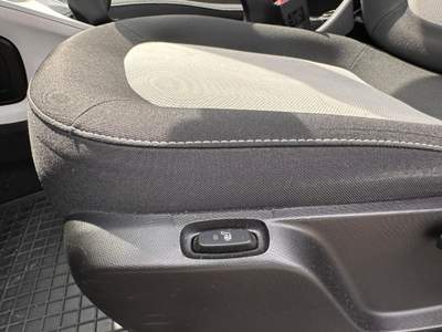 Smart ForFour 70 1.0 Youngster OK Neo Patentati Grigio usata Oderzo