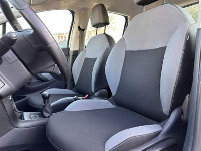 Citroen C3 1.0 VTi 68 Exclusive OK Neo Patentati Grigio usata Oderzo