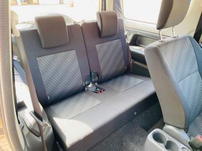 Suzuki Jimny 1.3 4WD Comfort Ranger Grigio usata Castelnuovo Rangone