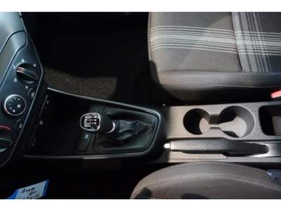 Hyundai Bayon 1.0 T-GDI Hybrid 48V Selection Blu/Azzurro usata Castelnuovo Rangone