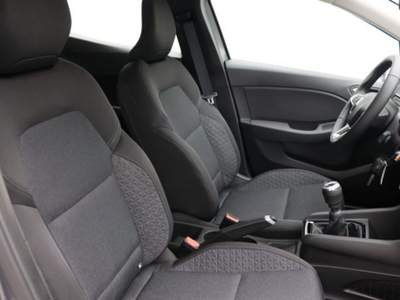 Renault Clio TCe 100 CV GPL 5 porte Equilibre Grigio usata Castelnuovo Rangone