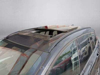 BMW Serie 2 Active Tourer 218i i Active Tourer Advantage Tetto Nero usata Oderzo