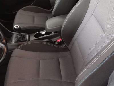 Hyundai i30 i30 5p 1.6 crdi Comfort 110cv FL E6 Grigio usata Turbigo